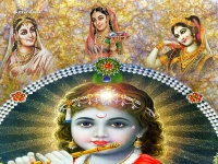 Krishna-1024X768_606