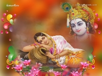 Krishna-1024X768_60