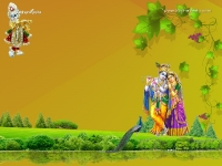 Krishna-1024X768_611