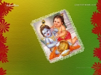 Krishna-1024X768_612