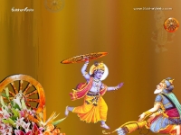 Krishna-1024X768_615