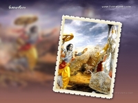 Krishna-1024X768_618