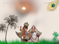 Krishna-1024X768_619