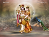 Krishna-1024X768_61