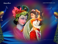 Krishna-1024X768_61