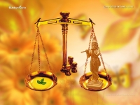 Krishna-1024X768_620