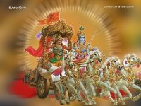 Krishna-1024X768_624