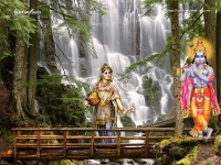 Krishna-1024X768_625