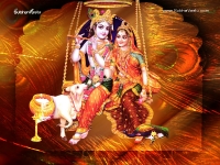 Krishna-1024X768_627