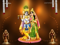 Krishna-1024X768_628