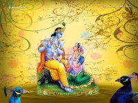 Krishna-1024X768_629