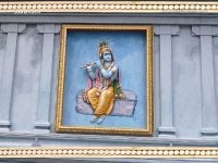 Krishna-1024X768_62