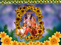 Krishna-1024X768_633