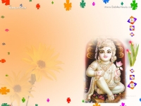 Krishna-1024X768_638