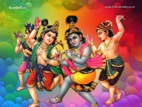 Krishna-1024X768_63