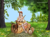 Krishna-1024X768_63