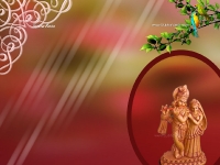 Krishna-1024X768_641