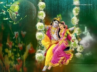 Krishna-1024X768_642