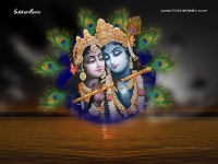 Krishna-1024X768_644