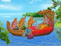 Krishna-1024X768_645