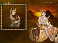 Krishna-1024X768_647