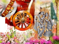 Krishna-1024X768_649