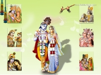 Krishna-1024X768_64