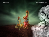 Krishna-1024X768_650