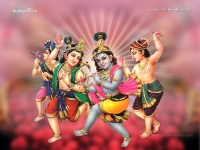 Krishna-1024X768_652