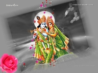 Krishna-1024X768_654
