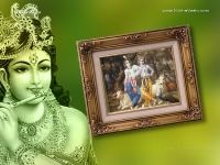 Krishna-1024X768_659