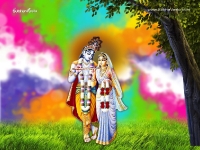 Krishna-1024X768_660