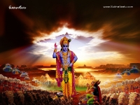 Krishna-1024X768_665