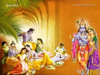 Krishna-1024X768_669