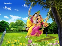 Krishna-1024X768_677