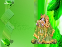 Krishna-1024X768_685