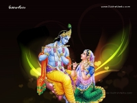 Krishna-1024X768_6