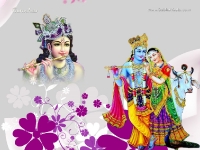 Krishna-1024X768_703