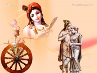 Krishna-1024X768_704