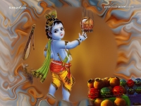 Krishna-1024X768_705