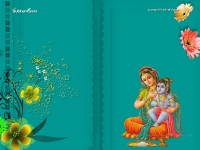Krishna-1024X768_706