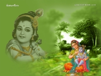 Krishna-1024X768_721
