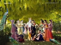 Krishna-1024X768_726