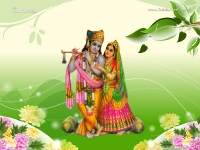 Krishna-1024X768_728