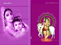 Krishna-1024X768_730