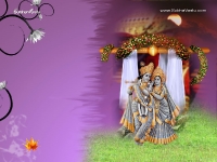 Krishna-1024X768_735