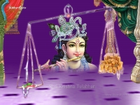 Krishna-1024X768_736