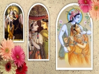 Krishna-1024X768_739