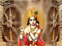 Krishna-1024X768_73