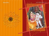 Krishna-1024X768_740